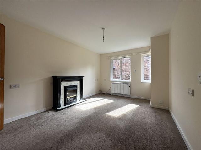 House for rent in Norham, Northumberland