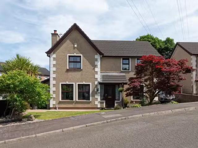 House for sale in Edenderry, North Tipperary