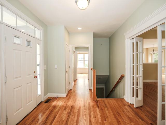 Condo for sale in Amherst, Hillsborough County