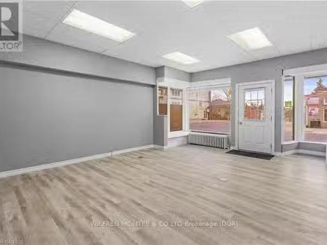 House for rent in Wellington, Ontario