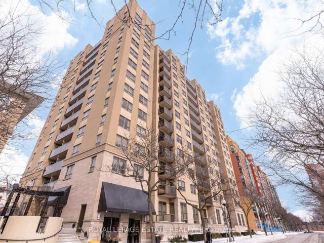 Property for sale in Woburn, Ontario