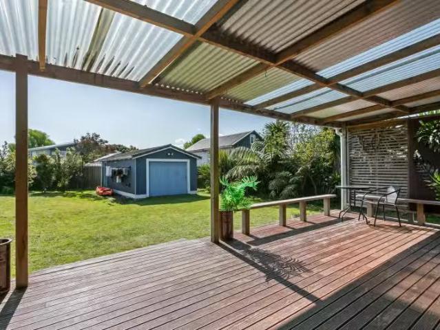 House for sale in East Coast