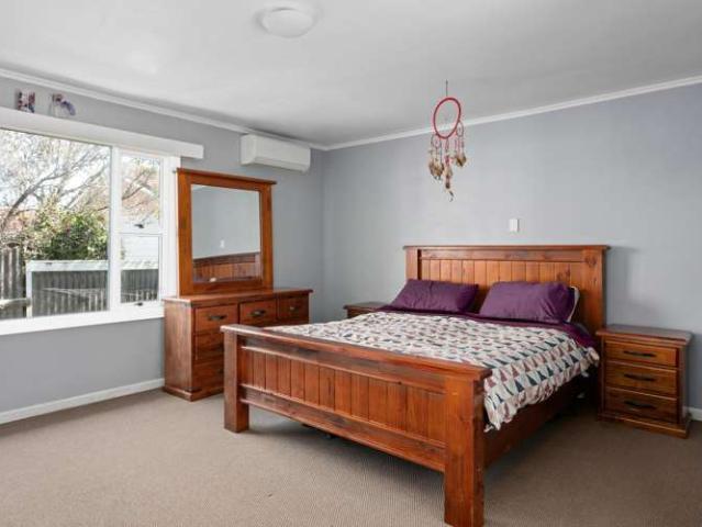 House for sale in East Coast