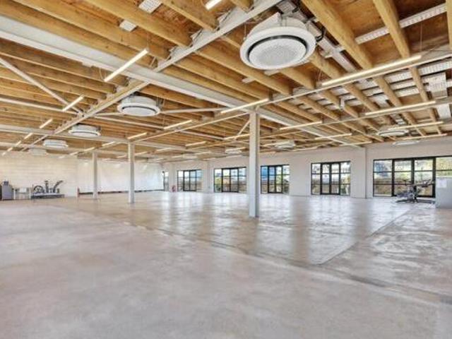 House for sale in Hertfordshire