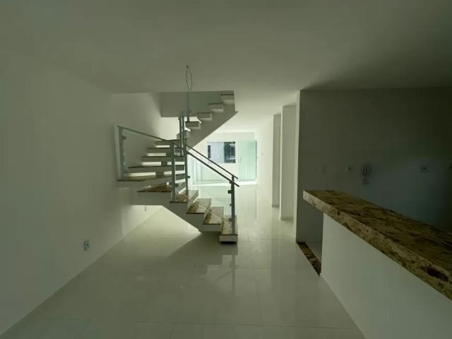 Casa aluguel em Lauro de Freitas, Cardeal da Silva