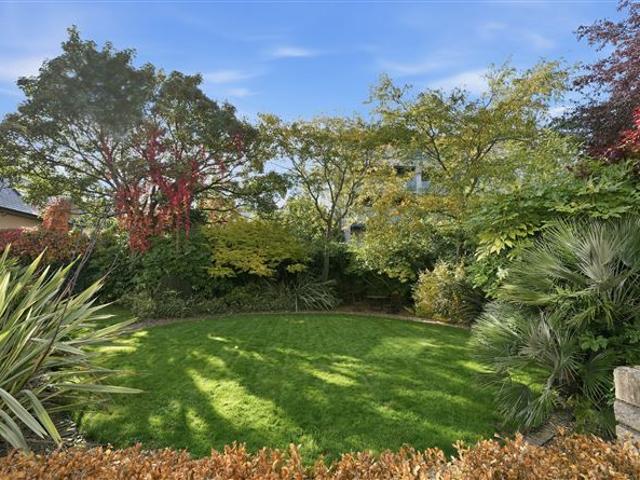 Apartment for sale in Pembroke East E ED, Dublin