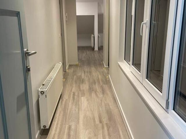 Kot location à Schaarbeek, Bruxelles