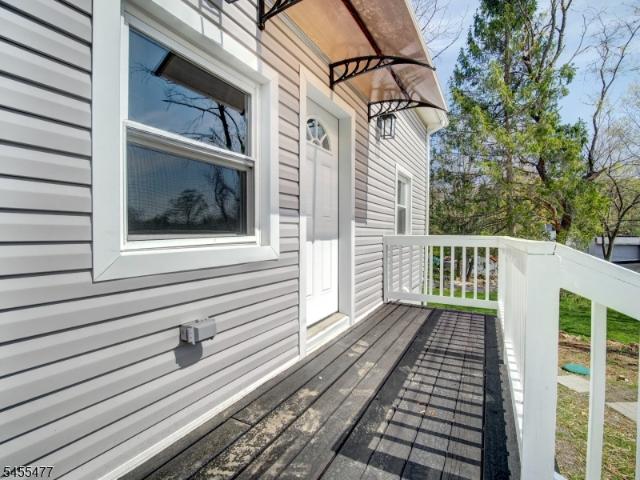 House for sale in Kenvil, New Jersey