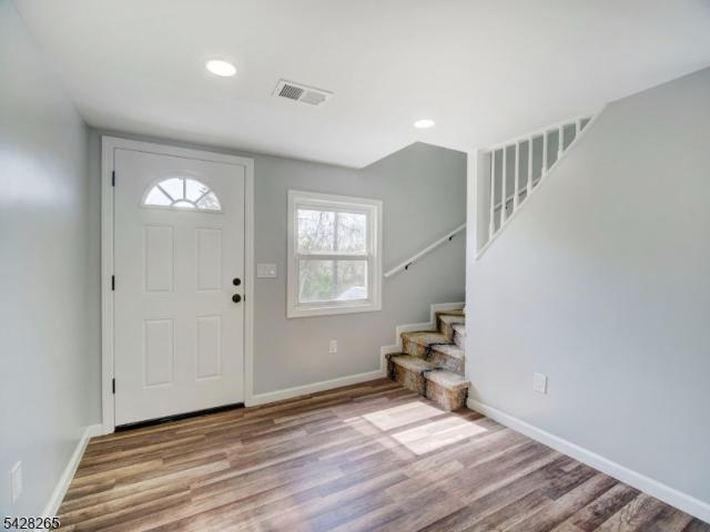 House for sale in Kenvil, New Jersey