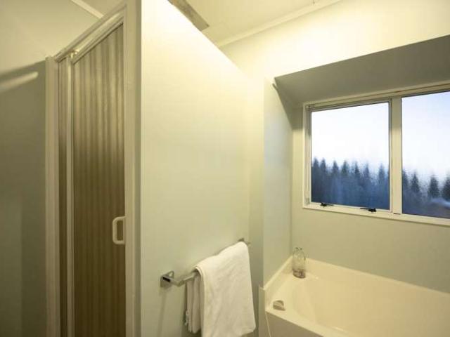 House for sale in Manawatu District