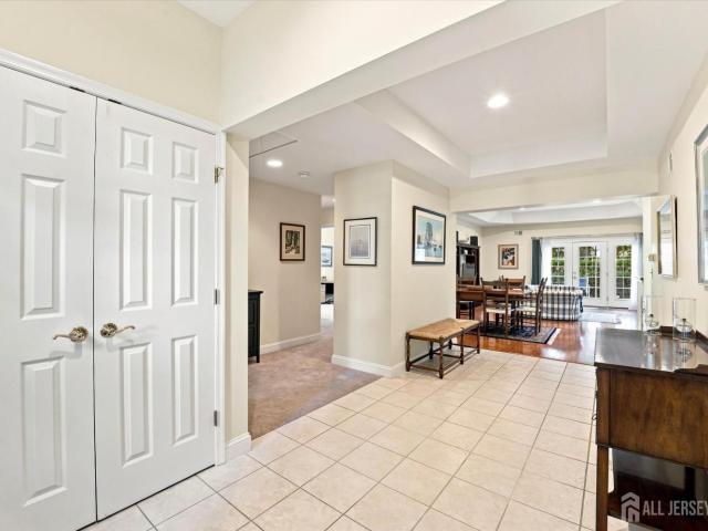 Condo for sale in Plainsboro Township, Middlesex County