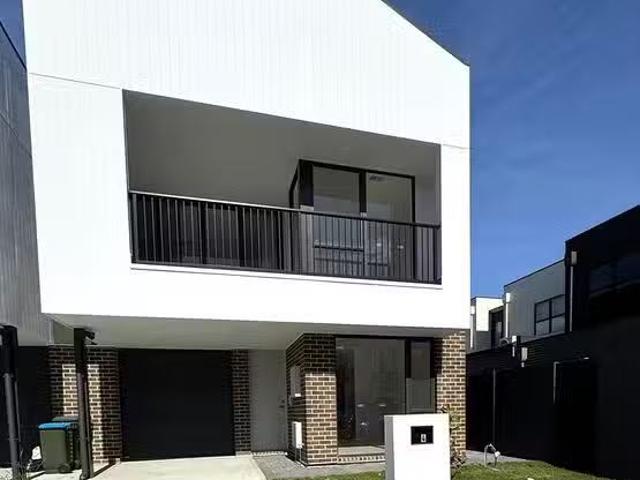 House for rent in Horseshoe Creek, South Australia