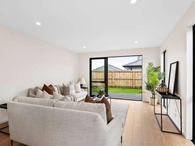 House for sale in Kaiapoi, Canterbury
