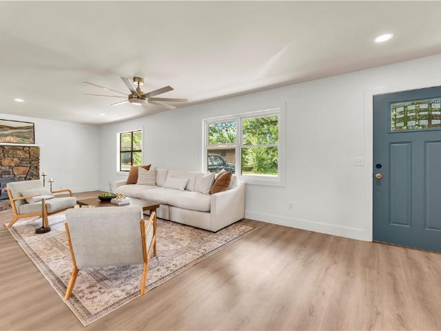 House for sale in Ark