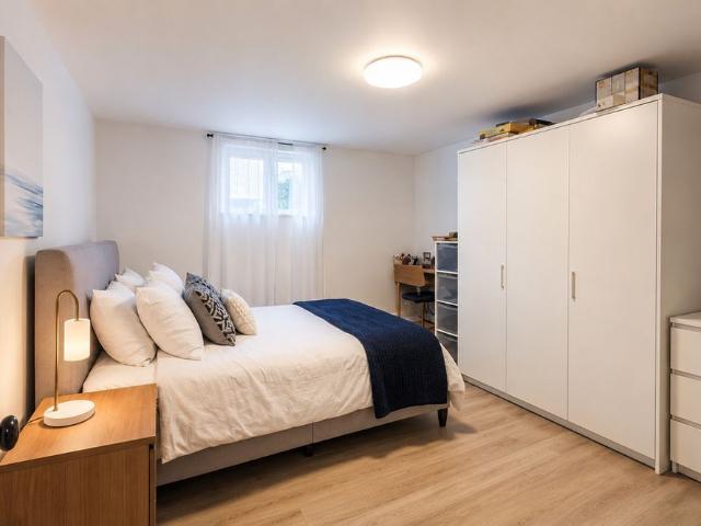 Apartment for rent in Laurentides, Quebec