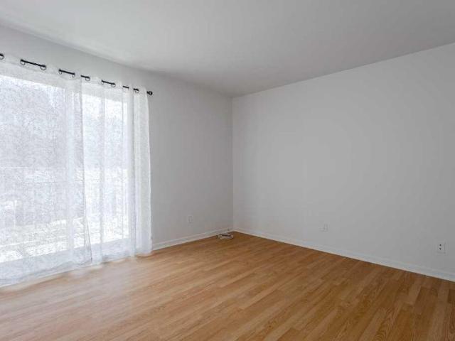 Apartment for rent in Mauricie, Quebec