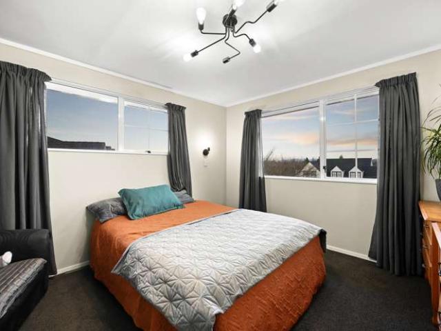 House for sale in Hamilton, Waikato