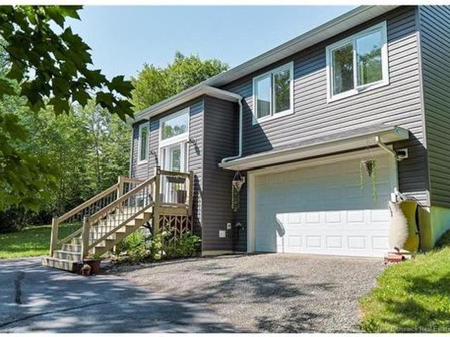 House for sale in Grand Bay-westfield, New Brunswick