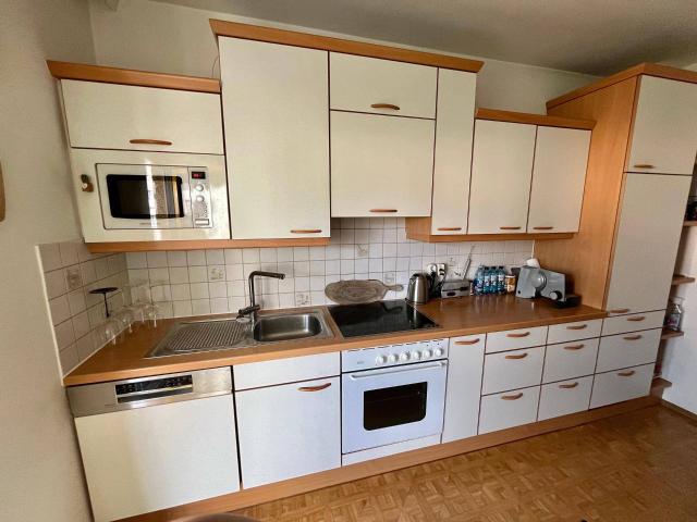Apartment mieten in Innsbruck, Tirol