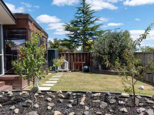 House for sale in Hamilton, Waikato