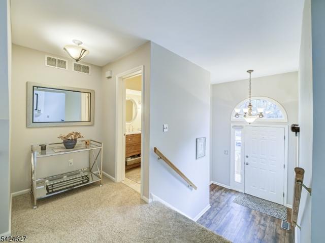 Property for sale in Lincoln Park, New Jersey
