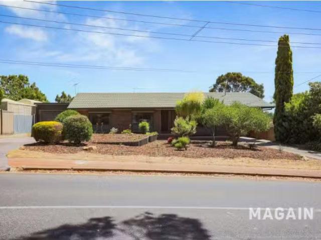House for rent in Horseshoe Creek, South Australia