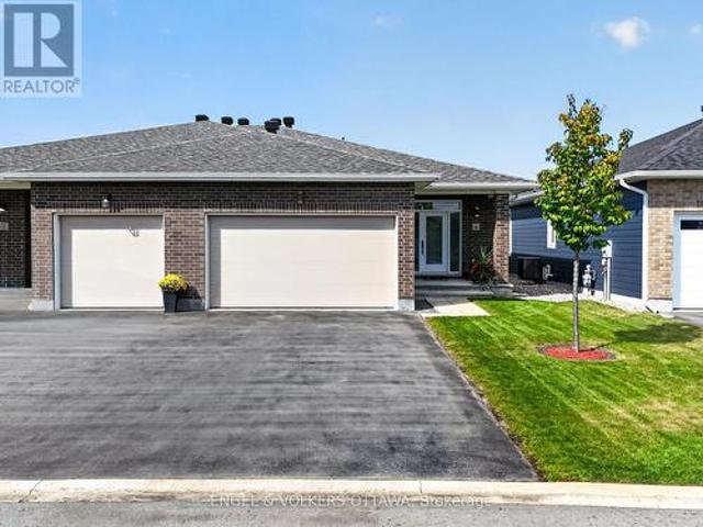 House for sale in Arnprior, Eastern Ontario