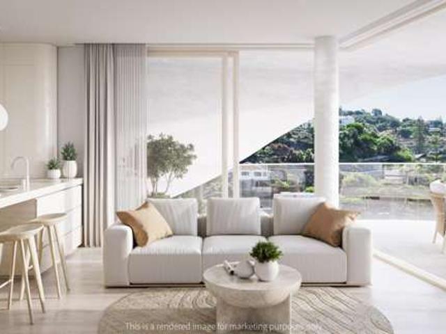 Apartment for sale in Chaslands, Canterbury