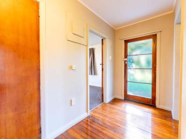 House for sale in Timaru, Canterbury