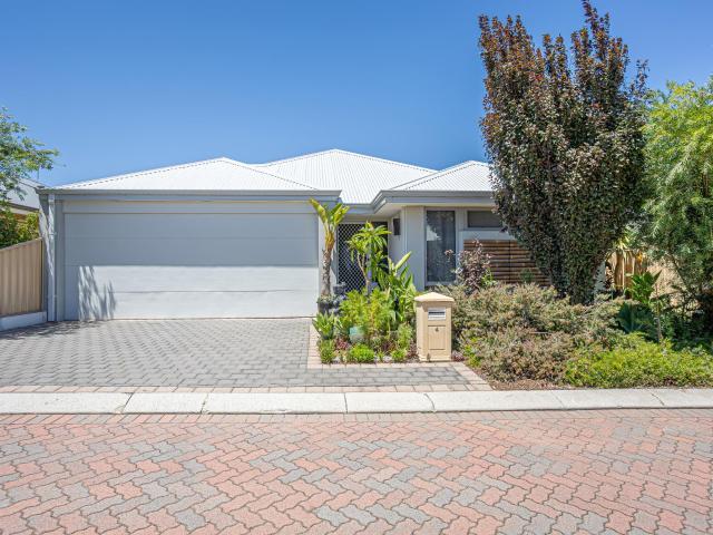 House for sale in Ashby, Western Australia