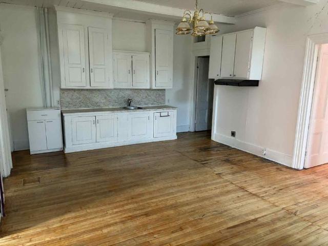 Apartment for rent in Lotbiniere, Quebec