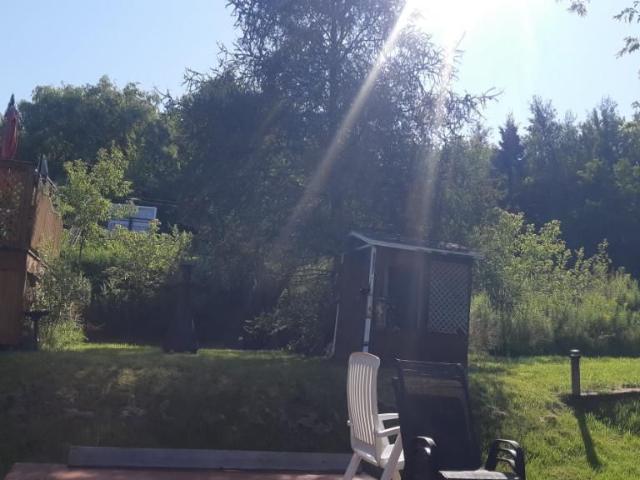 Apartment for rent in Sherbrooke, Quebec
