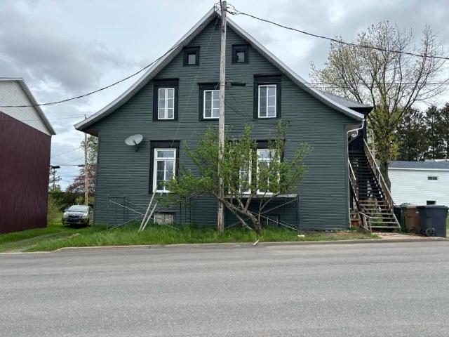 Apartment for rent in Lotbiniere, Quebec