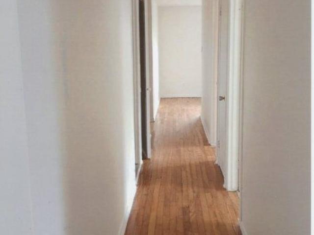 Apartment for rent in L'Assomption, Lanaudière