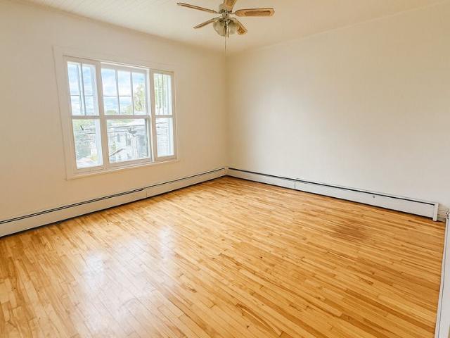 Apartment for rent in Lévis, Quebec