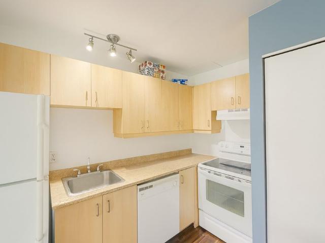 Apartment for rent in Québec, Quebec