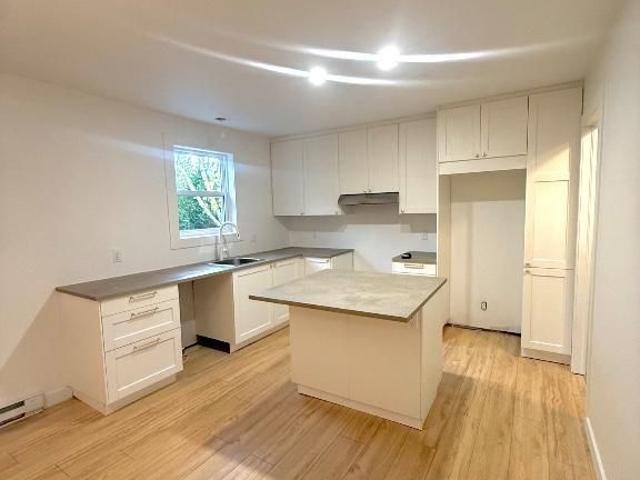 Apartment for rent in Place-Maupas, Lévis