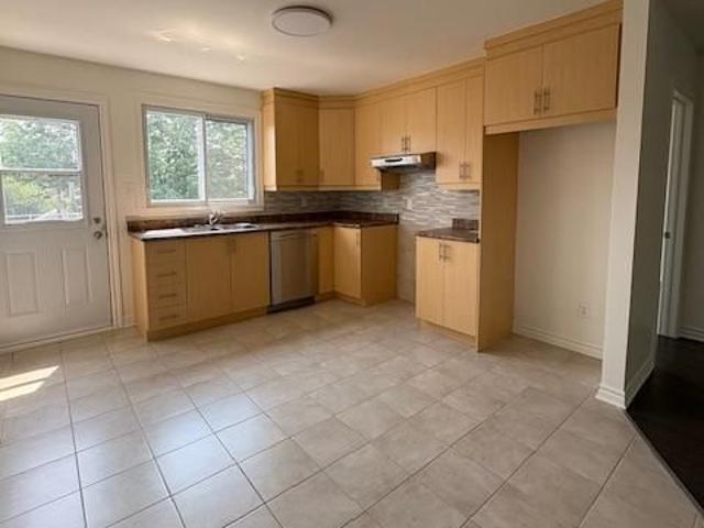 Apartment for rent in Vieux-Longueuil, Longueuil