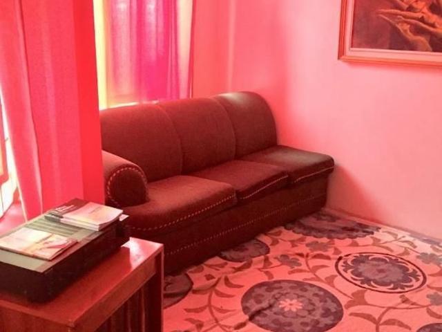 Apartment for rent in Rimouski-neigette, Quebec