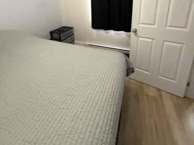 Apartment for rent in Laurentides, Quebec