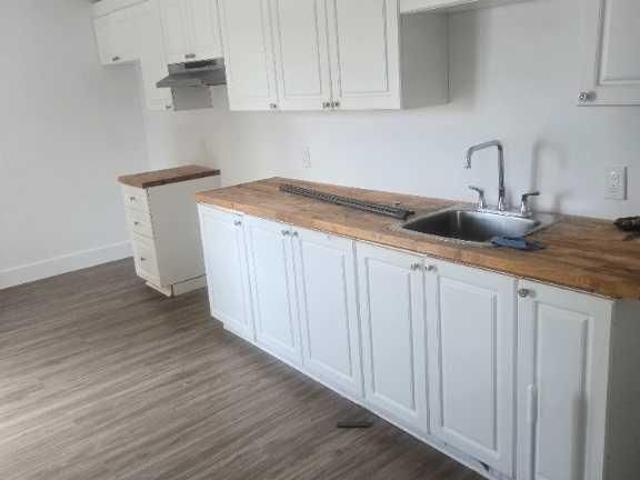 Apartment for rent in Laurentides, Quebec
