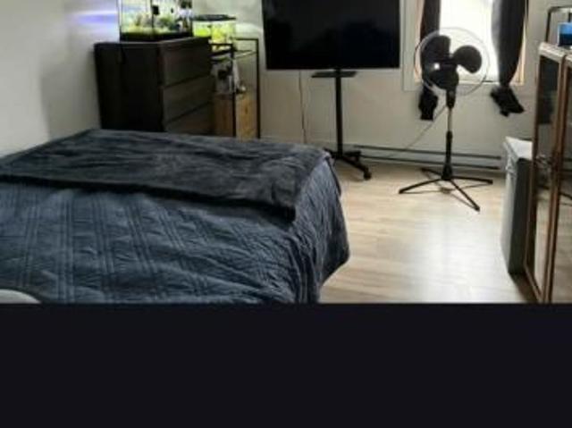 Apartment for rent in Laurentides, Quebec