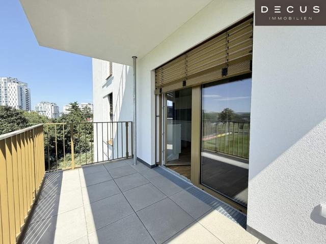 Wohnung mieten in KG Inzersdorf Stadt, Wien