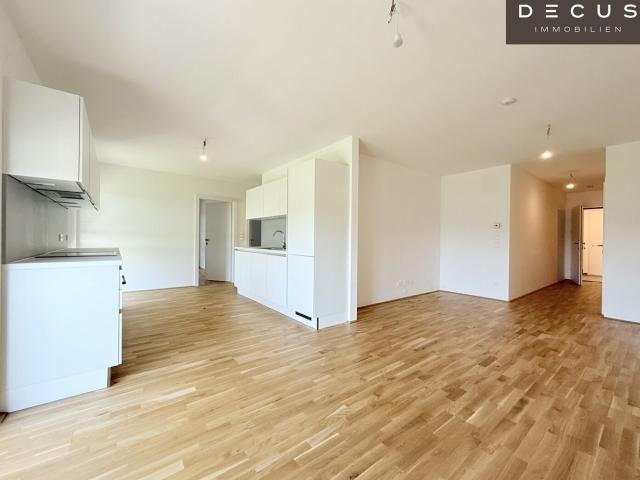 Apartment mieten in KG Innere Stadt, Wien