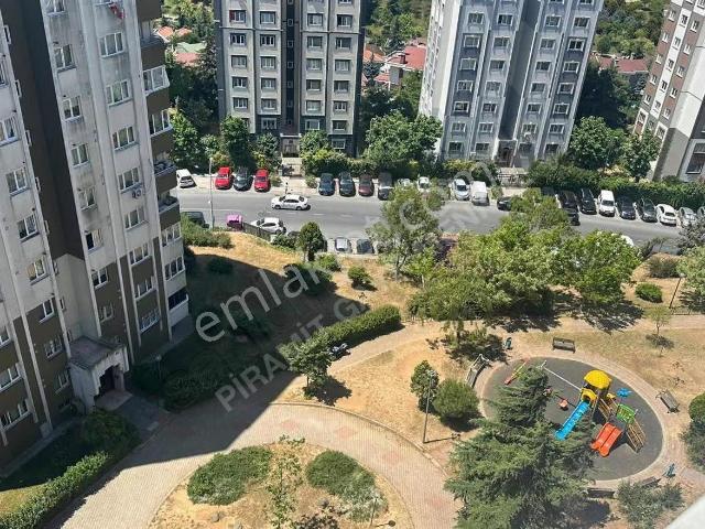 Başakşehir, İstanbul içerisinde satılık mülk