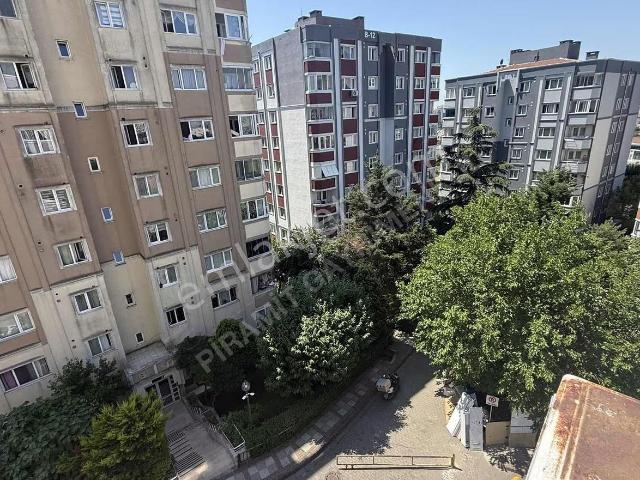 Başakşehir, İstanbul içerisinde satılık mülk