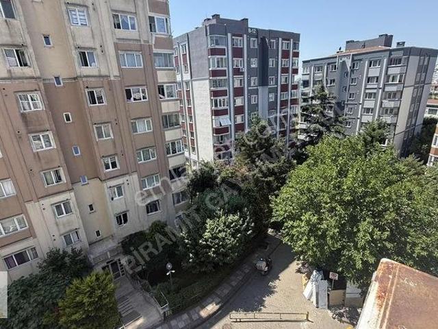 Başakşehir, İstanbul içerisinde satılık mülk