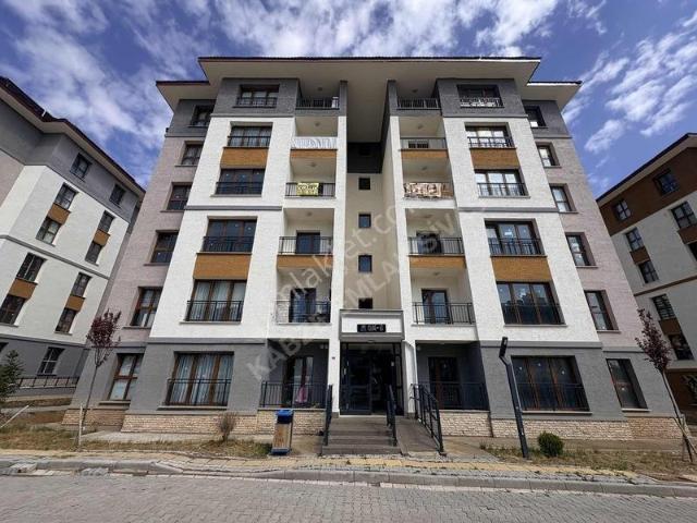 Danişmentgazi TOKİ, Sivas Merkez içerisinde kiralık mülk