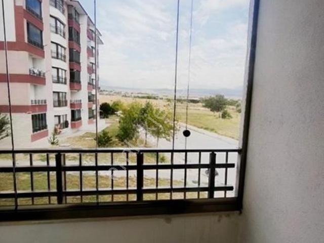Oğulbağı, Suluova içerisinde kiralık mülk