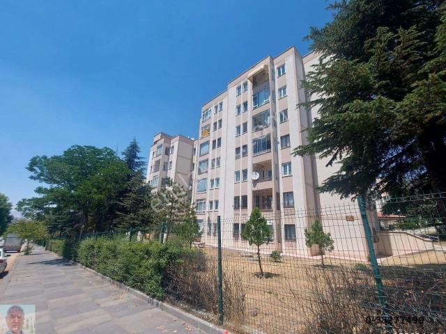 Etimesgut, Ankara içerisinde satılık mülk